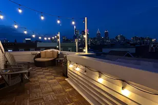 2304 Christian St, Philadelphia, PA 19146 - Photo 36