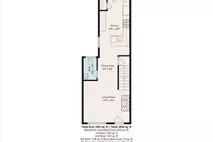 2304 Christian St, Philadelphia, PA 19146 - Photo 40