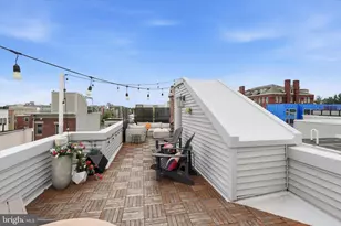 2304 Christian St, Philadelphia, PA 19146 - Photo 34