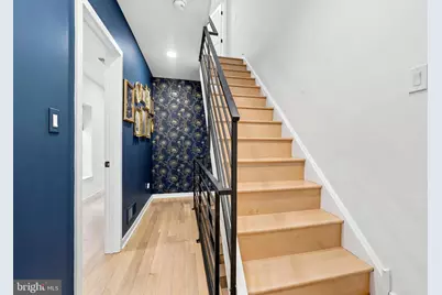 2304 Christian Street, Philadelphia, PA 19146 - Photo 24