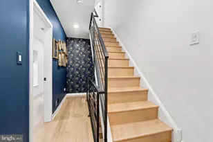 2304 Christian St, Philadelphia, PA 19146 - Photo 24