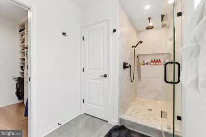 2304 Christian Street, Philadelphia, PA 19146 - Photo 22