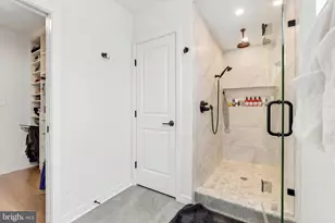 2304 Christian St, Philadelphia, PA 19146 - Photo 22