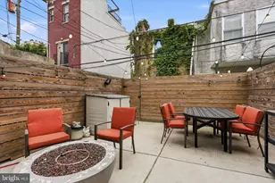 2304 Christian St, Philadelphia, PA 19146 - Photo 12