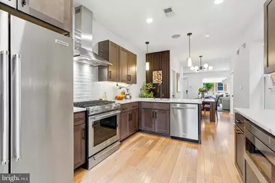 2304 Christian Street, Philadelphia, PA 19146 - Photo 8