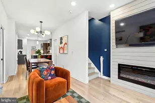 2304 Christian St, Philadelphia, PA 19146 - Photo 6