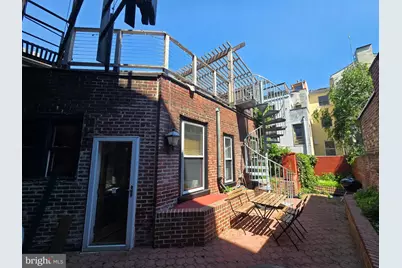 231 Pine Street #1, Philadelphia, PA 19106 - Photo 20