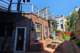 231 Pine St, Philadelphia, PA 19106 - Photo 20