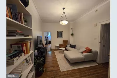 231 Pine Street #1, Philadelphia, PA 19106 - Photo 12