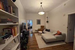 231 Pine St, Philadelphia, PA 19106 - Photo 12
