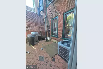 231 Pine Street #1, Philadelphia, PA 19106 - Photo 18
