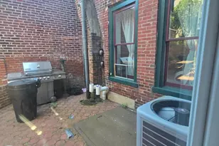 231 Pine St, Philadelphia, PA 19106 - Photo 18