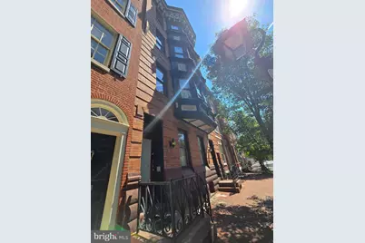 231 Pine Street #1, Philadelphia, PA 19106 - Photo 22