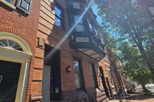231 Pine St, Philadelphia, PA 19106 - Photo 22