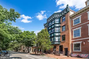231 Pine St, Philadelphia, PA 19106 - Photo 1