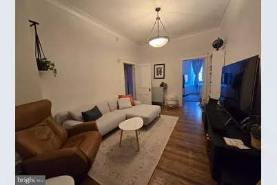 231 Pine Street #1, Philadelphia, PA 19106 - Photo 14