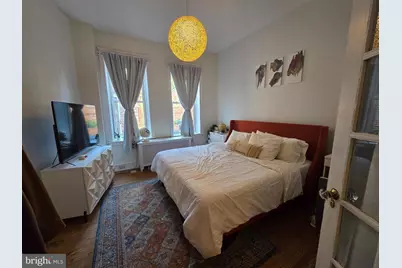 231 Pine Street #1, Philadelphia, PA 19106 - Photo 16
