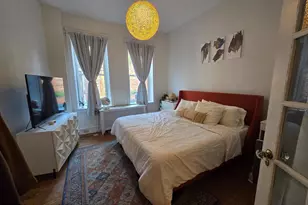 231 Pine St, Philadelphia, PA 19106 - Photo 16
