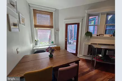 231 Pine Street #1, Philadelphia, PA 19106 - Photo 10