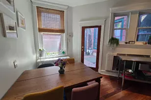 231 Pine St, Philadelphia, PA 19106 - Photo 10