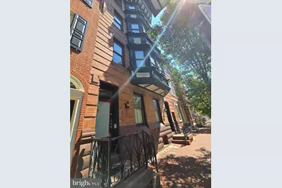 231 Pine Street #1, Philadelphia, PA 19106 - Photo 2