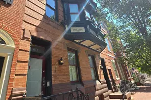 231 Pine St, Philadelphia, PA 19106 - Photo 2