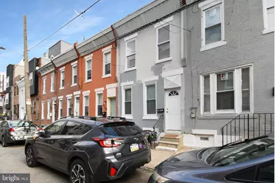 2138 Fernon Street, Philadelphia, PA 19145 - Photo 16