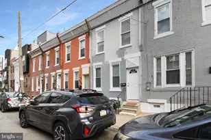 2138 Fernon St, Philadelphia, PA 19145 - Photo 16