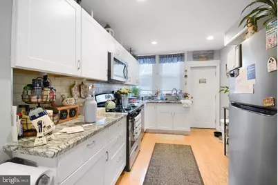 2138 Fernon Street, Philadelphia, PA 19145 - Photo 6