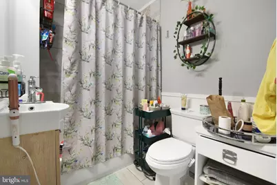 2138 Fernon Street, Philadelphia, PA 19145 - Photo 12