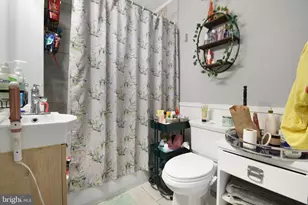2138 Fernon St, Philadelphia, PA 19145 - Photo 12