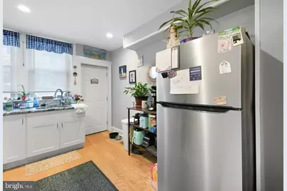 2138 Fernon Street, Philadelphia, PA 19145 - Photo 8
