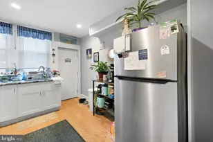 2138 Fernon St, Philadelphia, PA 19145 - Photo 8
