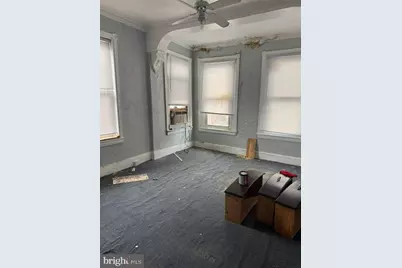 2708 W Lehigh Avenue, Philadelphia, PA 19132 - Photo 2