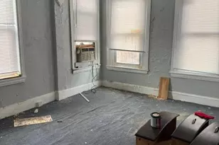 2708 W Lehigh Ave, Philadelphia, PA 19132 - Photo 2