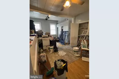 2708 W Lehigh Avenue, Philadelphia, PA 19132 - Photo 10