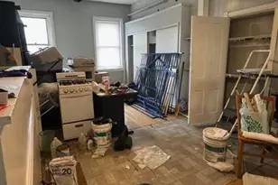 2708 W Lehigh Ave, Philadelphia, PA 19132 - Photo 10