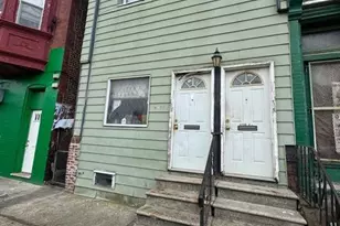 2708 W Lehigh Ave, Philadelphia, PA 19132 - Photo 14