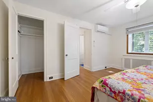 554 W Ellet St, Philadelphia, PA 19119 - Photo 16