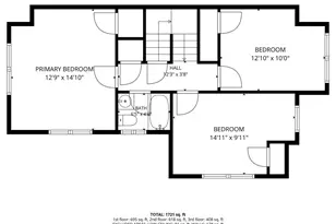 554 W Ellet St, Philadelphia, PA 19119 - Photo 34