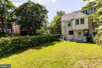 554 W Ellet Street, Philadelphia, PA 19119 - Photo 30