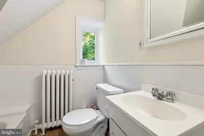 554 W Ellet Street, Philadelphia, PA 19119 - Photo 24