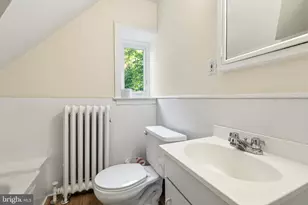 554 W Ellet St, Philadelphia, PA 19119 - Photo 24