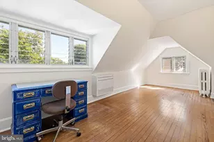554 W Ellet St, Philadelphia, PA 19119 - Photo 26