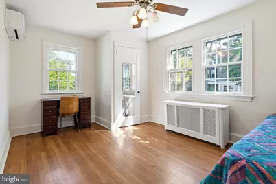 554 W Ellet Street, Philadelphia, PA 19119 - Photo 18