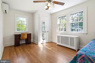 554 W Ellet St, Philadelphia, PA 19119 - Photo 18