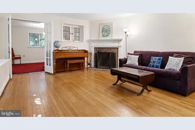 554 W Ellet Street, Philadelphia, PA 19119 - Photo 4