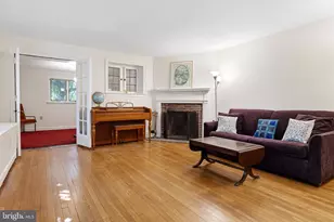 554 W Ellet St, Philadelphia, PA 19119 - Photo 4
