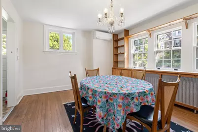 554 W Ellet Street, Philadelphia, PA 19119 - Photo 8