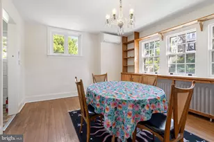 554 W Ellet St, Philadelphia, PA 19119 - Photo 8